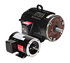 Marathon MAXPlus w/ Encoder (0.5 to 5 HP)