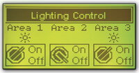 C-more Micro Alarms