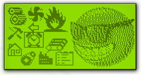 C-more Micro Bitmaps