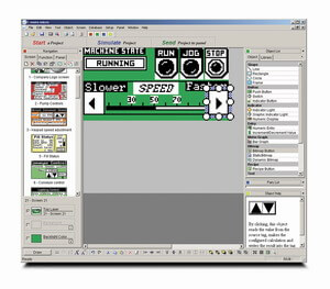 cmore micro software download