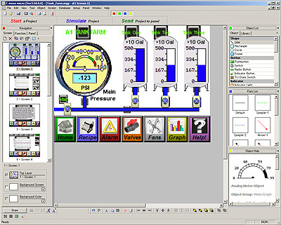 c-more programming software keycode c-more programming software keycode
