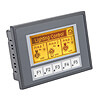 3-inch C-more Micro control Panels (HMI Operator Interface)