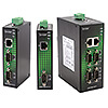Modbus Gateways