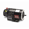 Marathon BlackMax AC Motor