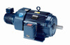 Marathon Blue Max AC Electric Motors