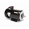 Marathon MicroMax AC Electric Motor