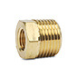 Hex Bushing Pneumatic Fittings