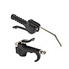 NITRA Pneumatic Blow Guns