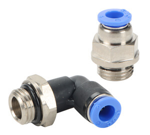 g fitting AutomationDirect  Fitting Air   Fitting Hose Airline