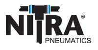 NITRA Pneumatics