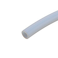 Straight PTFE Tubing