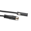 Pneumatic Switches - CPS Series Air Cylinder Sensors