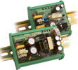 Open Frame Power Supplies