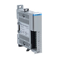 Productivity1000 PLC DC I/O Modules