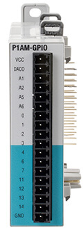 ProductivityOpen Arduino CPU