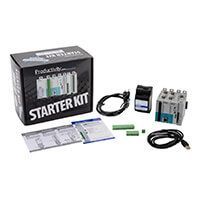 click-to-enlarge - P1AM-START1 Starter Kit