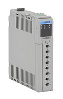 Productivity2000 PLC Input Simulator Module