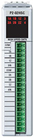 Productivity2000 PLC High-Speed Pulse Input Module