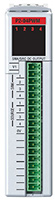 Productivity2000 PLC High-Speed Pulse Width Modulation Output Module