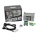 Productivity2000 Starter Kit