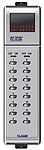 Productivity3000 PAC Input Simulator Module