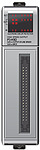Productivity3000 PAC High Speed Output Module (P3000)