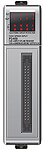 Productivity3000 PAC High Speed Input Module (P3000)