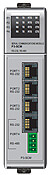 P3-SCM Serial Communications Module