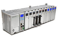 Productivity3000 Micro PLC Controller