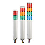 40mm (LCE Series) Patlite Stacklights