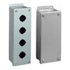 PB Series 30mm Push Button Enclosures/Nema Pushbutton Enclosure