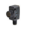 18mm Cube - non-metal photoelectric sensors