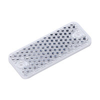 Sensor Reflectors