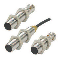PNM Series IP69K Sensors