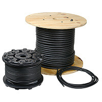 Type SJEOOW Cord - SOW Cable, Sow Cord