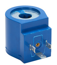 Potable Water Solenoid Valve Accessories