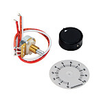 GSDA-5K potentiometer kit
