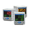 ProSense Digital Pressure Switches/Pressure Transmitters