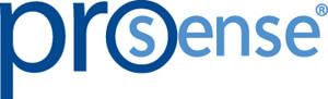 ProSense Logo