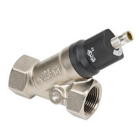 ProSense Flow Transmitters