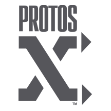 Protos X field I/O system