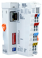 Protos X I/O PX-EIP1 Bus Coupler