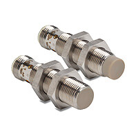 IP69K Sensors: Beverage and Food Sensors