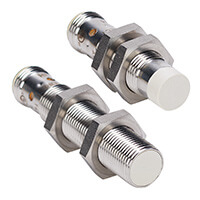 KSM Series Sensors
