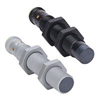 WKM Series Sensors