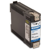 RHINO 24VDC Power Specialty Modules