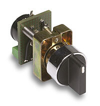 22mm Linear Potentiometers