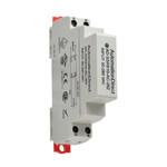 General Purpose Solid State Relays, 10A (AD-SSR8 Series)