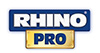 Rhino Pro Logo