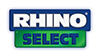 RHINO Select Logo